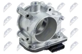 -nty-etb-mz-002-przepustnica-mazda-cx3-2-0-2017-mazda-3-2-0-2016-cx5-2