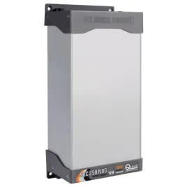 ladowarka-quick-sbc-250-nrg-12-v-25-a-do-kampera