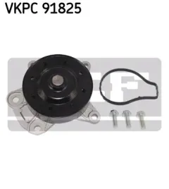 skf-vkpc-91825-pompa-wody-chlodzenie-silnika