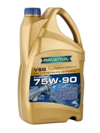 ravenol-vsg-75w90-olej-przekladniowy-75w-90-4l-kb