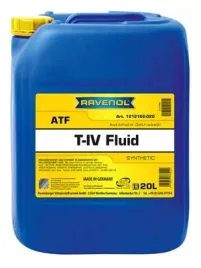 olej-do-automatycznej-skrzyni-biegow-ravenol-1212102-020-01-999