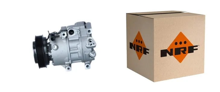 nrf-32719-sprezarka-klimatyzacja-waga-z-opakowaniem-11-kg