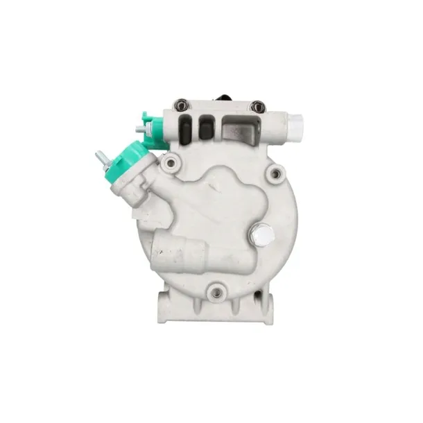 nrf-32719-sprezarka-klimatyzacja-jakosc-czesci-zgodnie-z-gvo-q-oryginal-z-logo-producenta-czesci-oem-oes-numer-katalogowy-oryginalu-hyundai-977011h300