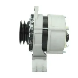 alternator-bv-psh-635-004-095-010