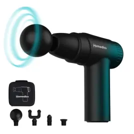 masazer-homedics-novo-pgm-45bk
