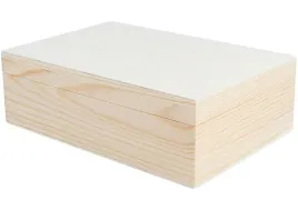 pudelko-z-litego-drewna-sosnowego-i-prostokatna-fornir-22x15x7cm