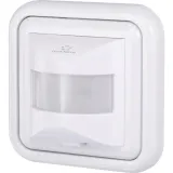 czujnik-renkforce-pir-1425528