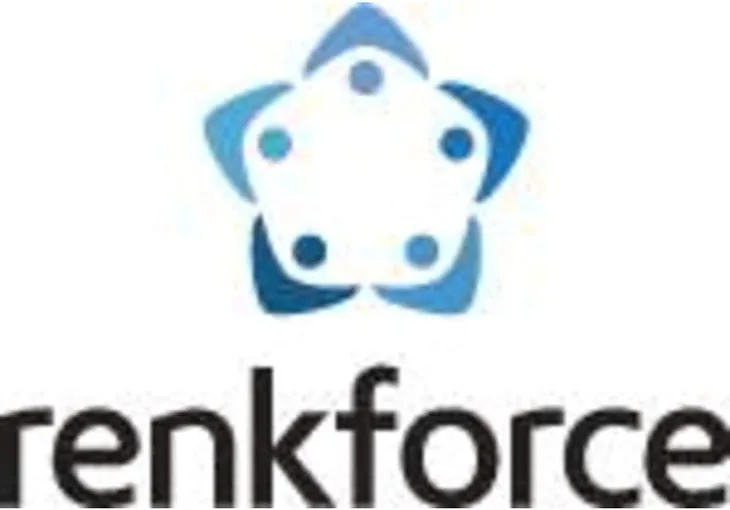 czujnik-renkforce-pir-1425528-rodzaj-czujnika-ruchu