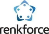 czujnik-renkforce-pir-1425528-rodzaj-czujnika-ruchu