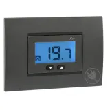 termostat-vemer-ve558300