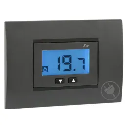 termostat-vemer-ve558300