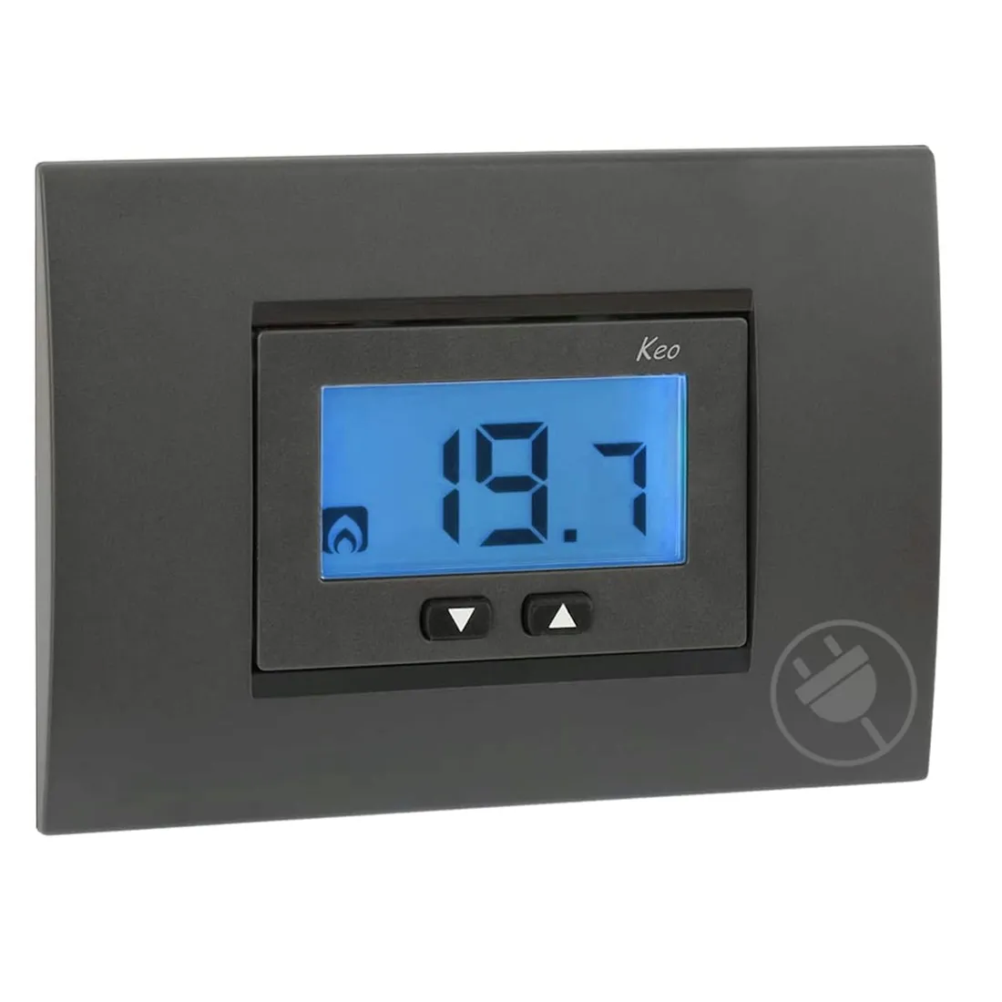 termostat-vemer-ve558300
