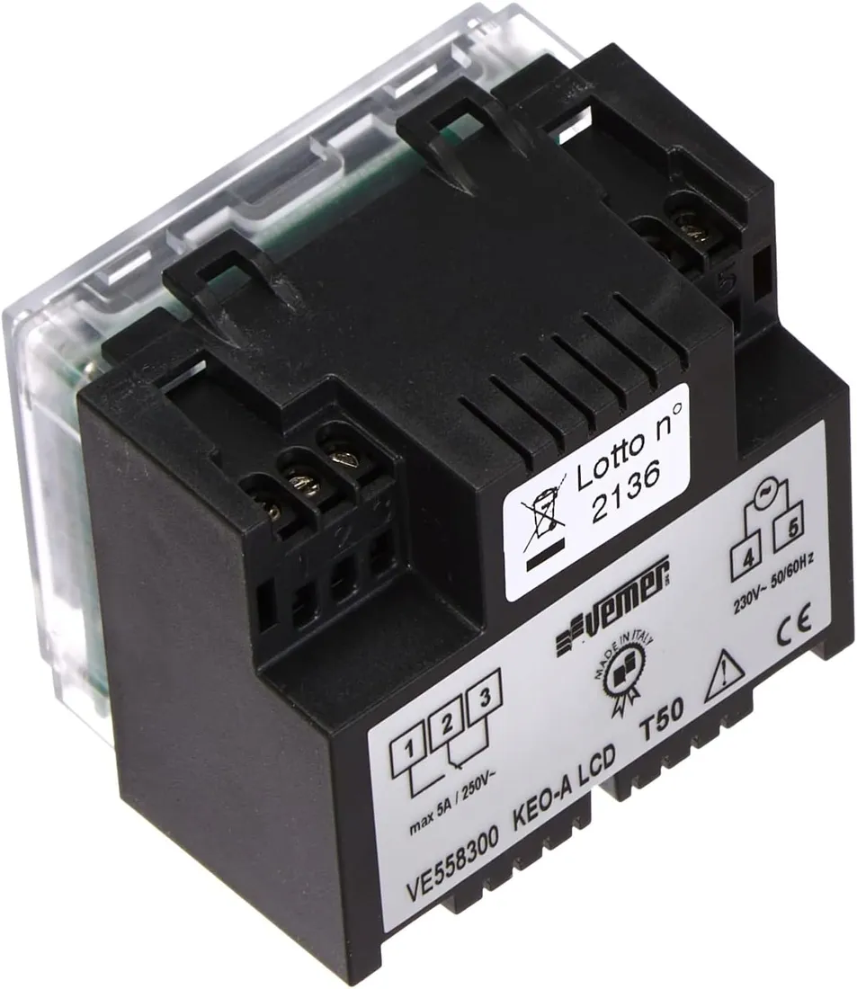termostat-vemer-ve558300