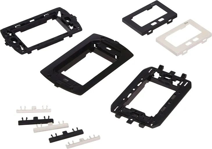 termostat-vemer-ve558300-sposob-montazu-wiszace