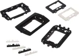 termostat-vemer-ve558300-sposob-montazu-wiszace