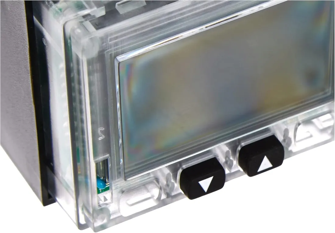 termostat-vemer-ve558300