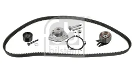febi-bilstein-173212-pompa-wodna-zestaw-paska-rozrzadu