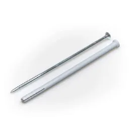 mrs-group-ksm-kolki-gwozdziowe-8-x-160-mm-z-lbem-wpuszczanym-50-sztuk