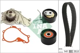 zestaw-paska-rozrzadu-pompa-wody-530-0698-30-ina