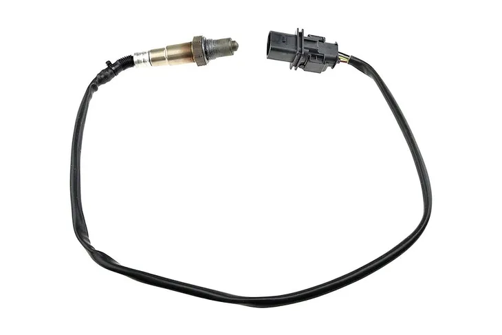 sonda-lambda-nty-esl-hy-520