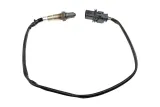sonda-lambda-nty-esl-hy-520
