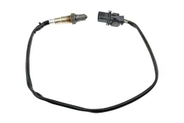 sonda-lambda-nty-esl-hy-520