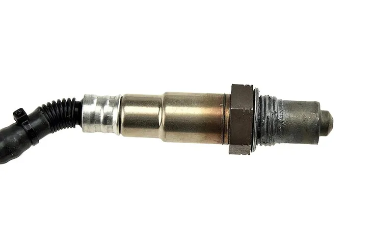 sonda-lambda-nty-esl-hy-520-producent-czesci-nty