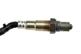 sonda-lambda-nty-esl-hy-520-producent-czesci-nty
