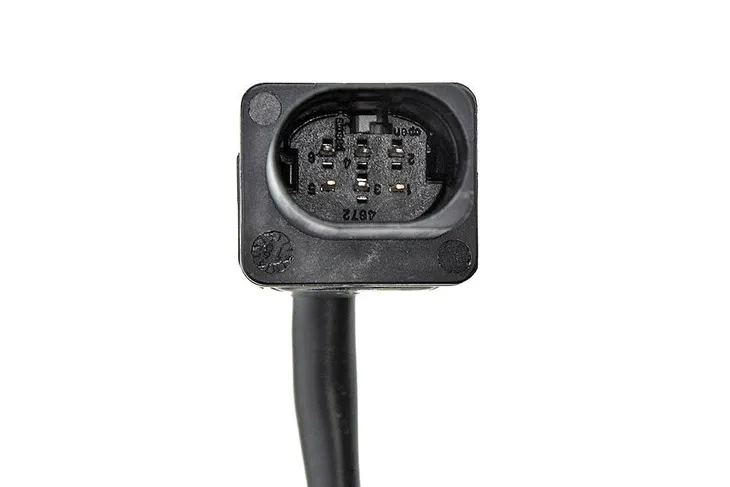 sonda-lambda-nty-esl-hy-520-jakosc-czesci-zgodnie-z-gvo-q-oryginal-z-logo-producenta-czesci-oem-oes