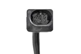 sonda-lambda-nty-esl-hy-520-jakosc-czesci-zgodnie-z-gvo-q-oryginal-z-logo-producenta-czesci-oem-oes