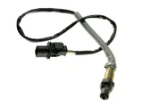 sonda-lambda-nty-esl-hy-520-typ-samochodu-samochody-dostawcze