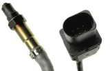 sonda-lambda-nty-esl-hy-520-waga-z-opakowaniem-4-kg