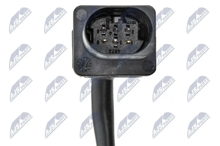 sonda-lambda-nty-esl-hy-520-numer-katalogowy-oryginalu-vag-03c-906-262-a