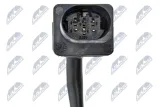 sonda-lambda-nty-esl-hy-520-numer-katalogowy-oryginalu-vag-03c-906-262-a