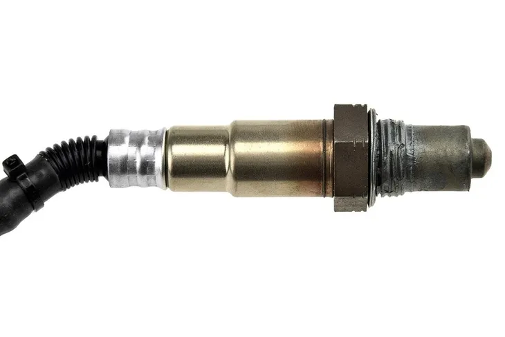 sonda-lambda-nty-esl-hy-520-numer-katalogowy-czesci-esl-hy-520