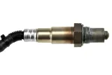 sonda-lambda-nty-esl-hy-520-numer-katalogowy-czesci-esl-hy-520