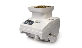 liczarka-do-bilonu-safescan