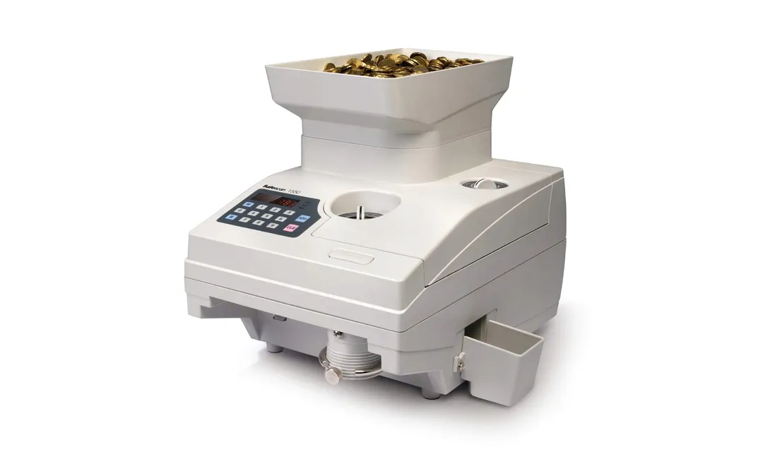 liczarka-do-bilonu-safescan