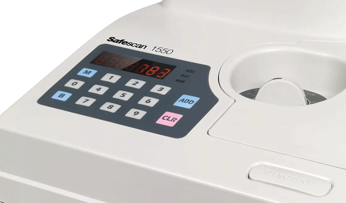 liczarka-do-bilonu-safescan