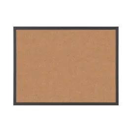 tablica-korkowa-bi-office-60-x-40-cm