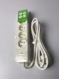 gniazdo-elektryczne-scienne-schneider-electric-bialy-liczba-gniazdek-5-szt