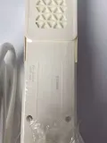 gniazdo-elektryczne-scienne-schneider-electric-bialy-typ-gniazda-gniazdo