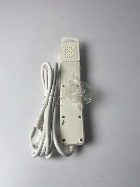 gniazdo-elektryczne-scienne-schneider-electric-bialy-rodzaj-gniazda-scienne