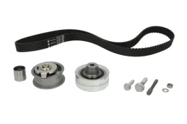 schaeffler-ina-530-0361-10-zestaw-paska-rozrzadu