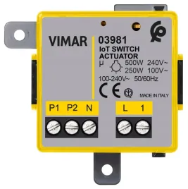 kabel-vimar-3981