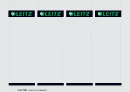 leitz-etykietki-tylne-z-napisem-pc-do-folderu-jakosci