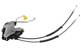 nty-ezc-ka-037-zamek-drzwi