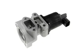 nty-egr-pl-018-zawor-agr