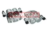 kamoka-jbc0884-zacisk-hamulca-producent-czesci-kamoka