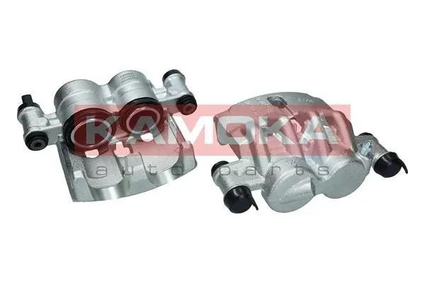 kamoka-jbc0884-zacisk-hamulca-producent-czesci-kamoka